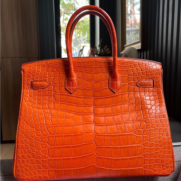 35cm brand new - Picture 3 of 4